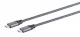 S-Impuls 13-47040