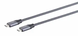 S-Impuls 13-47040