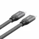 S-Impuls 13-47040 #2