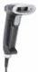 Opticon OPR3201 #2