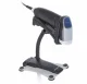 Opticon OPR3201
