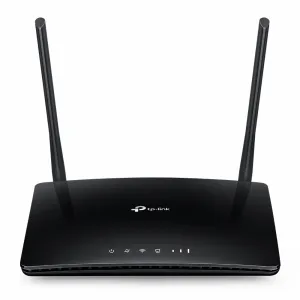 TP-LINK Archer MR200