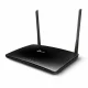 TP-LINK Archer MR200 #2