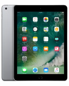 Apple iPad