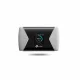 TP-LINK M7650