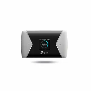TP-LINK M7650
