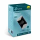 TP-LINK M7650 #3