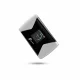TP-LINK M7650 #2
