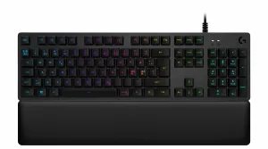 Logitech G513 Linear