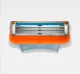 Gillette Fusion Power 8x #2