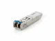 LevelOne SFP-2260