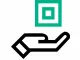 Hewlett Packard Enterprise 1Y Foundation Care, 4h, Exchange, NBD, f/ Aruba 5406R Zl2