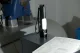 Brennenstuhl 1178690 #4