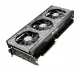 Palit GeForce RTX 3070 Ti GameRock