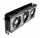 Palit GeForce RTX 3070 Ti GameRock #7