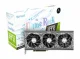 Palit GeForce RTX 3070 Ti GameRock #9