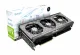 Palit GeForce RTX 3070 Ti GameRock #10