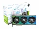 Palit GeForce RTX 3070 Ti GameRock #11