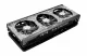 Palit GeForce RTX 3070 Ti GameRock #5