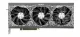 Palit GeForce RTX 3070 Ti GameRock #2