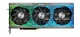Palit GeForce RTX 3070 Ti GameRock #8