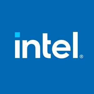 Intel Killer AX1675x