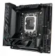 ASUS ROG STRIX Z790-I GAMING WIFI #5