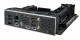 ASUS ROG STRIX Z790-I GAMING WIFI #6