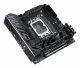 ASUS ROG STRIX Z790-I GAMING WIFI #7