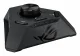 ASUS ROG STRIX Z790-I GAMING WIFI #15