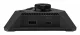 ASUS ROG STRIX Z790-I GAMING WIFI #10