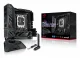 ASUS ROG STRIX Z790-I GAMING WIFI