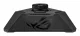 ASUS ROG STRIX Z790-I GAMING WIFI #9