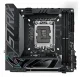 ASUS ROG STRIX Z790-I GAMING WIFI #2