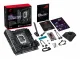 ASUS ROG STRIX Z790-I GAMING WIFI #4