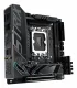 ASUS ROG STRIX Z790-I GAMING WIFI #3