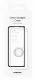 Samsung EF-XF946CTEGWW #8