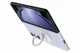 Samsung EF-XF946CTEGWW #5