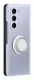 Samsung EF-XF946CTEGWW #4