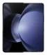 Samsung EF-XF946CTEGWW #3