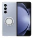 Samsung EF-XF946CTEGWW #2