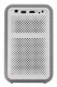 HP CC500 #3