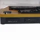 Denver VPL-230LW #6
