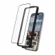 Urban Armor Gear 144352110040 #2