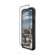 Urban Armor Gear 144352110040 #4