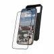 Urban Armor Gear 144352110040 #3