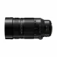 Panasonic Leica DG Vario-Elmar 100-400 mm / F4.0-6.3 II ASPH. / POWER O.I.S. #3