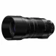 Panasonic Leica DG Vario-Elmar 100-400 mm / F4.0-6.3 II ASPH. / POWER O.I.S.