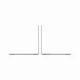 Apple MacBook Air #3
