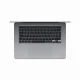 Apple MacBook Air #2